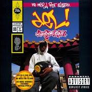 Il testo DON'T FORGET di DEL THA FUNKEE HOMOSAPIEN è presente anche nell'album No need for alarm (1993)