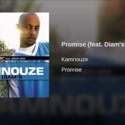 Il testo SÉQUELLES di KAMNOUZE è presente anche nell'album Entends mes images (2003)