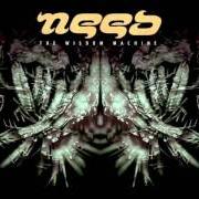 Il testo STROLL OF CHOICE di NEED è presente anche nell'album The wisdom machine (2006)