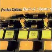 Il testo FOCUS di FRANKIE CUTLASS è presente anche nell'album Politics & bullshit (1997)