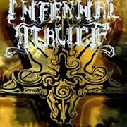 Il testo UTOPIAS DEL PAPA di INFERNAL MALICE è presente anche nell'album Sangre muerte cristiana (2006)