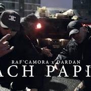 Mach papier Mach papier