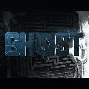 Il testo FILM di RAF CAMORA è presente anche nell'album Ghøst (2016)