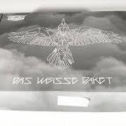 Il testo BUDDHA (INTRO) di RAF CAMORA è presente anche nell'album Die weiße (2015)