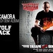 Il testo SCHEMA di RAF CAMORA è presente anche nell'album Die schwarze (2014)