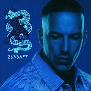 Il testo REALITÄT di RAF CAMORA è presente anche nell'album Zukunft (2021)