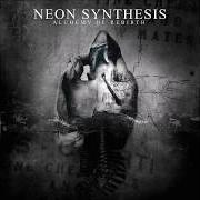 Il testo NIHIL di NEON SYNTHESIS è presente anche nell'album Alchemy of rebirth (2009)