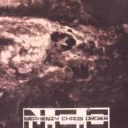 Il testo DEATH MANIFESTO dei NEPHENZY CHAOS ORDER è presente anche nell'album Pure black disease (2003)