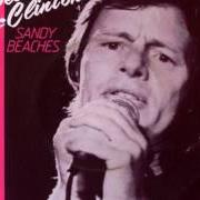 Il testo SANDY BEACHES di DELBERT MCCLINTON è presente anche nell'album Plain' from the heart (1981)