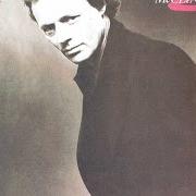 Il testo PLAIN OLD MAKIN' LOVE di DELBERT MCCLINTON è presente anche nell'album Keeper of the flame (1979)