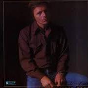 Il testo REAL GOOD ITCH di DELBERT MCCLINTON è presente anche nell'album Victim of life's circumstances (1975)