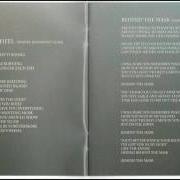 Il testo HEART OF ALL di REVOLUTION RENAISSANCE è presente anche nell'album Age of aquarius (2009)