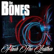 Il testo STITCH ME UP* dei THE BONES è presente anche nell'album Monkeys with guns (2012)