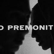 Il testo BAD PREMONITION di TEI SHI è presente anche nell'album Bad premonition (2023)