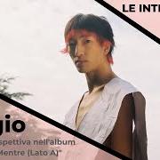 Nel mentre (lato a)
