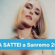 Che me ne faccio del tempo