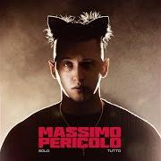 Il testo AIR FORCE di MASSIMO PERICOLO è presente anche nell'album Solo tutto (2021)