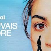 Mauvais ordre