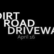 Il testo BURY ME IN BLUE JEANS di GRANGER SMITH è presente anche nell'album Dirt road driveway (2013)