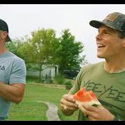 Il testo WHERE I GET IT FROM di GRANGER SMITH è presente anche nell'album Country things, vol. 2 (2020)