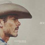 Il testo I WANNA di GRANGER SMITH è presente anche nell'album Moonrise (2022)