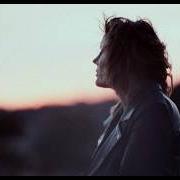 Il testo LOVE ME NOT di GRACE POTTER è presente anche nell'album Trespasser (2026)
