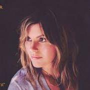 Il testo BACK TO ME di GRACE POTTER è presente anche nell'album Daylight (2019)