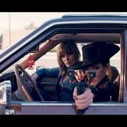 Il testo TRUCK STOP ANGELS di GRACE POTTER è presente anche nell'album Mother road (2023)