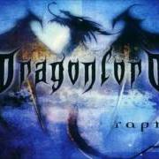 Il testo TRADITION AND FIRE di DRAGONLORD è presente anche nell'album Rapture (2001)