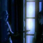 Secrets from the room