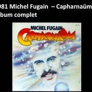 Il testo JOE, DIS-MOI CE QUE T'EN PENSES di MICHEL FUGAIN è presente anche nell'album Michel fugain 1980 (1980)