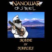 Il testo METAL-LA-LA-LA! dei NANOWAR è presente anche nell'album Made in naples (2007)