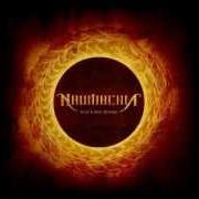 Il testo ACT OF RENUNCIATION dei NAUMACHIA è presente anche nell'album Black sun rising (2009)