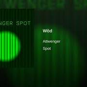 Il testo MAUNDA di ATTWENGER è presente anche nell'album Spot (2015)