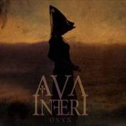 Il testo THE HEATHEN ISLAND degli AVA INFERI è presente anche nell'album Onyx (2011)