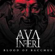 Blood of bacchus