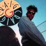 Il testo SMOOTHING OUT THE ROUGH SPOTS di CRAIG G è presente anche nell'album Now, that's more like it (1991)