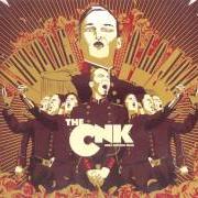 Il testo COSA NOSTRA KLUB di THE COSA NOSTRA KLUB è presente anche nell'album L'hymne à la joie (2007)