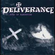 Il testo RAMMING SPEED dei DELIVERANCE è presente anche nell'album Stay of execution (1992)