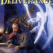 Il testo THIS PRESENT DARKNESS dei DELIVERANCE è presente anche nell'album Weapons of our warfare (1990)