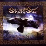 Il testo JOTUNHEIMSFÆRDEN degli SVARTSOT è presente anche nell'album Ravnenes saga (2007)