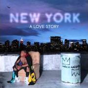 Il testo HENNY di MACK WILDS è presente anche nell'album New york: a love story (2013)