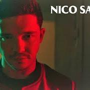 Il testo AFTER PARTY (REMIX) di NICO SANTOS è presente anche nell'album Nico santos (2020)