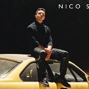 Il testo ALONE di NICO SANTOS è presente anche nell'album Would i lie to you (2021)