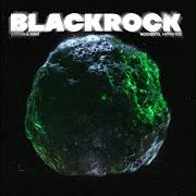 Il testo GJYNAH di NIMO è presente anche nell'album Blackrock (2022)