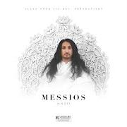 Il testo HULI di SSIO è presente anche nell'album Messios (2020)