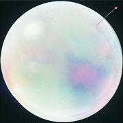 Il testo DISEASE di VARLEY è presente anche nell'album Smalltalk & dmcs (2021)