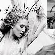 Il testo DEAR LIFE di DELTA GOODREM è presente anche nell'album Wings of the wild (2016)