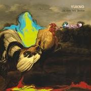 Il testo YUKNO di YUKNO è presente anche nell'album Ich kenne kein weekend (2018)