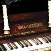 Il testo MARATONETA dei VALLANZASKA è presente anche nell'album Cose spaventose (2007)